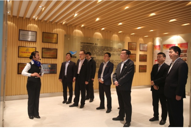 恒峰g22·(中国游)最新官方网站