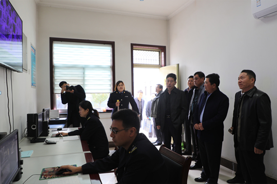 恒峰g22·(中国游)最新官方网站