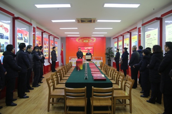 恒峰g22·(中国游)最新官方网站