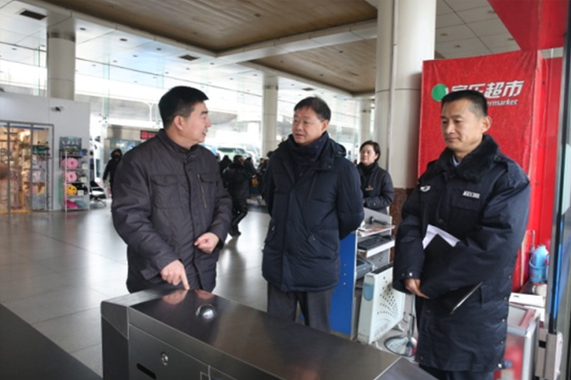 恒峰g22·(中国游)最新官方网站