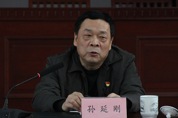 恒峰g22·(中国游)最新官方网站
