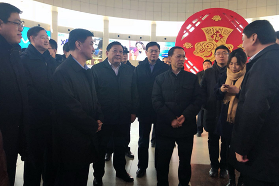 恒峰g22·(中国游)最新官方网站