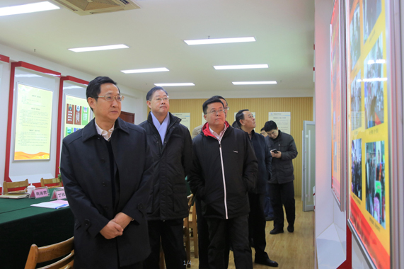 恒峰g22·(中国游)最新官方网站