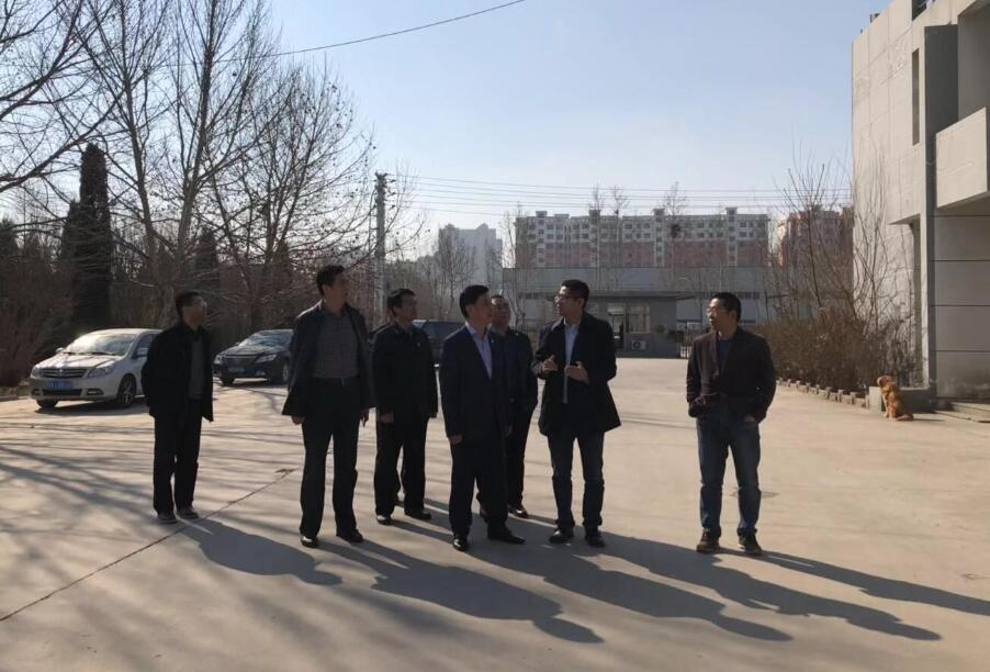 恒峰g22·(中国游)最新官方网站