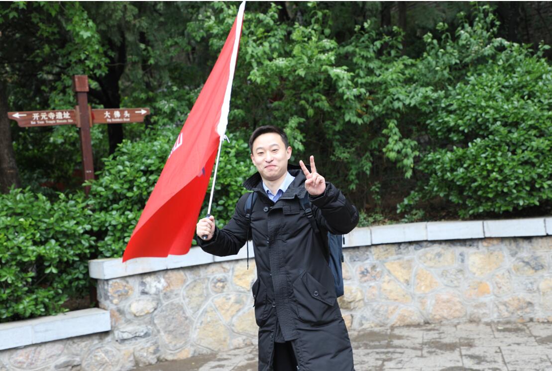 恒峰g22·(中国游)最新官方网站