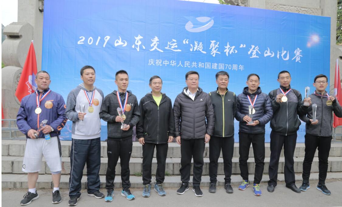 恒峰g22·(中国游)最新官方网站