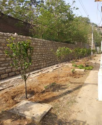 恒峰g22·(中国游)最新官方网站