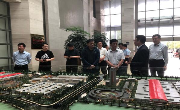 恒峰g22·(中国游)最新官方网站