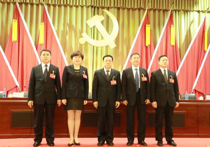 恒峰g22·(中国游)最新官方网站