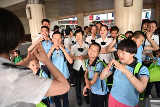 恒峰g22·(中国游)最新官方网站