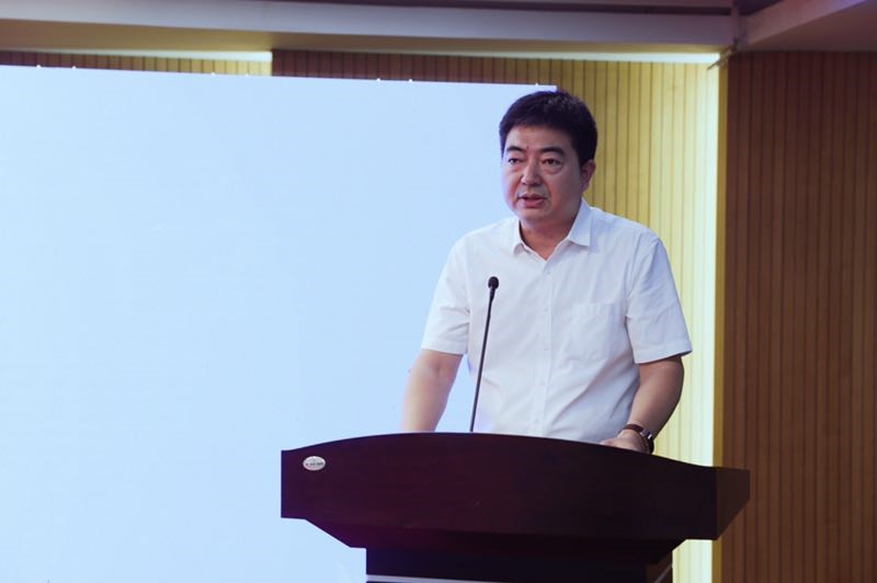 恒峰g22·(中国游)最新官方网站