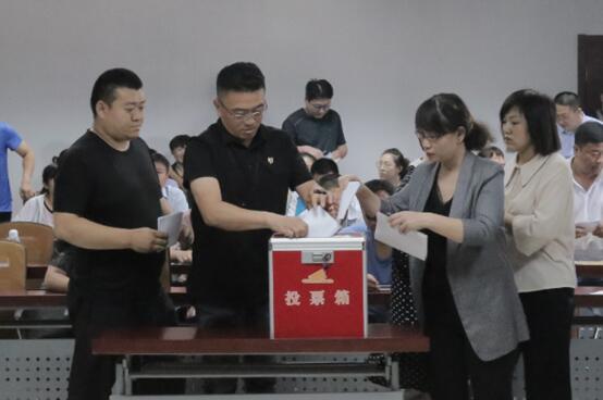 恒峰g22·(中国游)最新官方网站