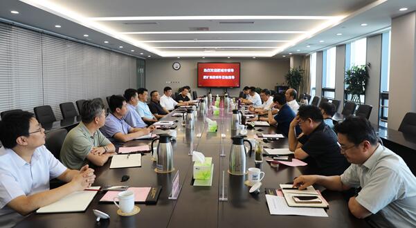 恒峰g22·(中国游)最新官方网站