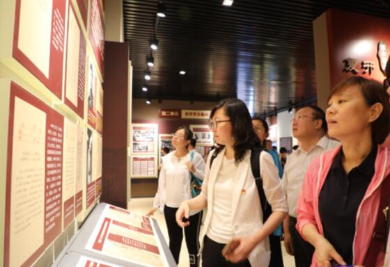 恒峰g22·(中国游)最新官方网站