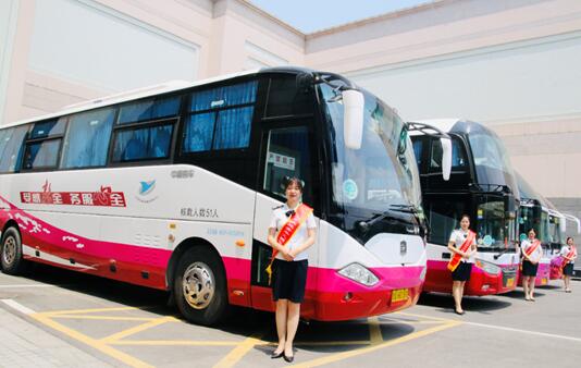 恒峰g22·(中国游)最新官方网站