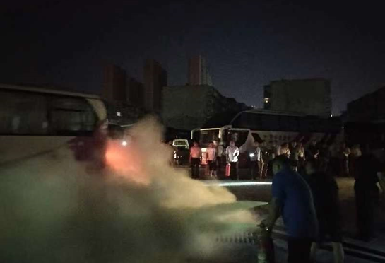 恒峰g22·(中国游)最新官方网站