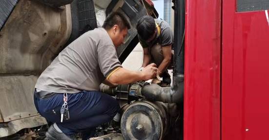 恒峰g22·(中国游)最新官方网站