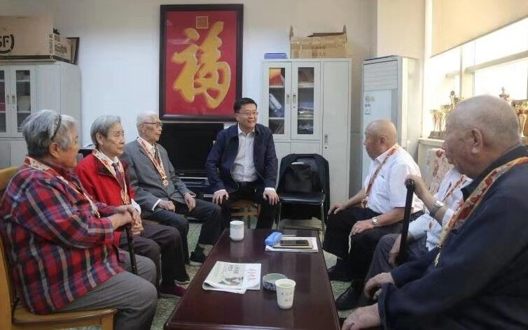 恒峰g22·(中国游)最新官方网站
