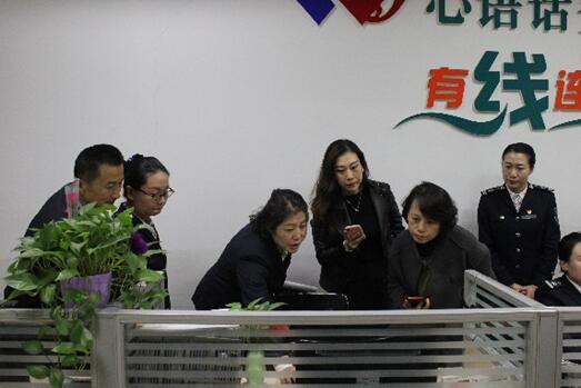 恒峰g22·(中国游)最新官方网站