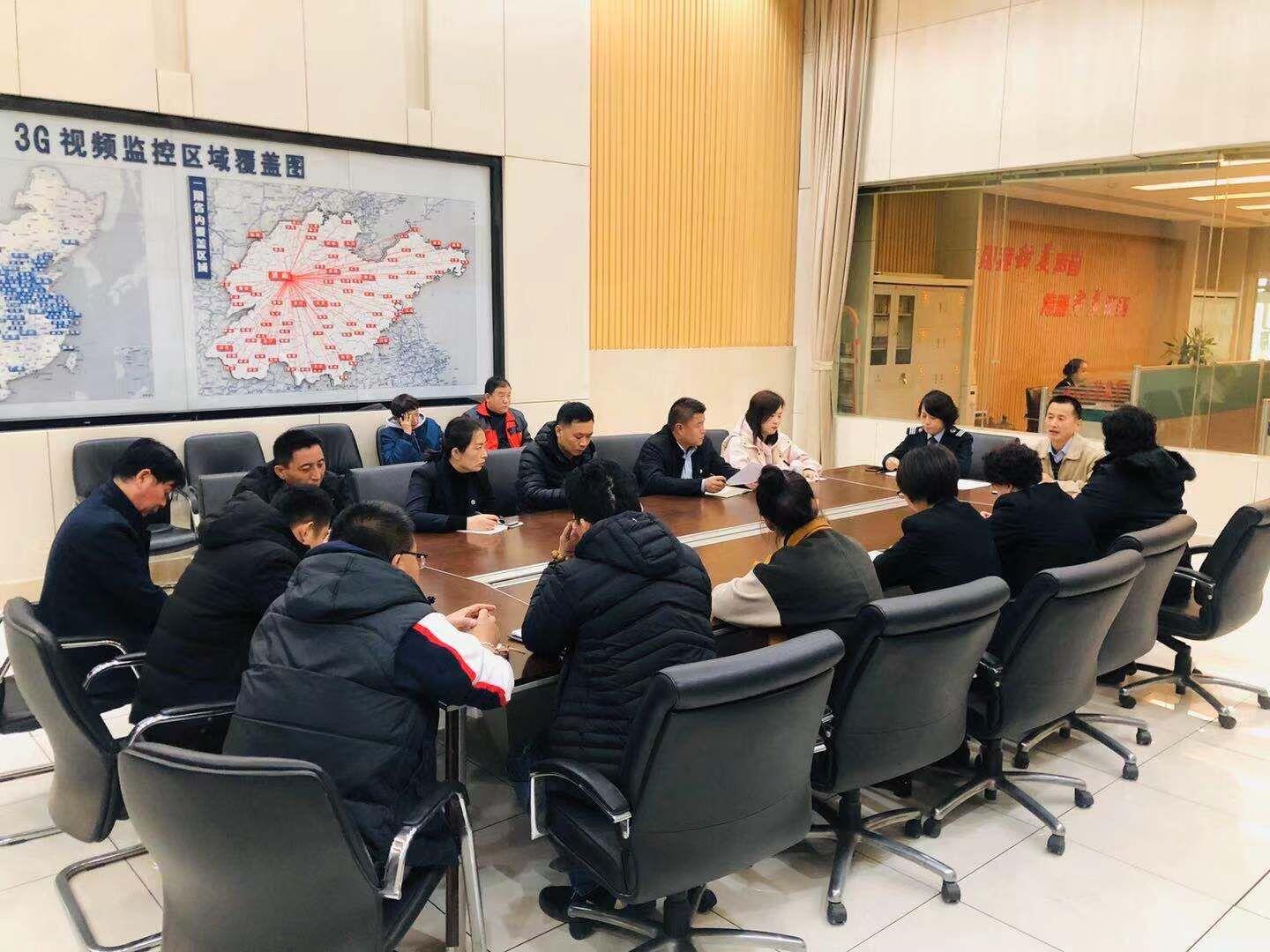 恒峰g22·(中国游)最新官方网站