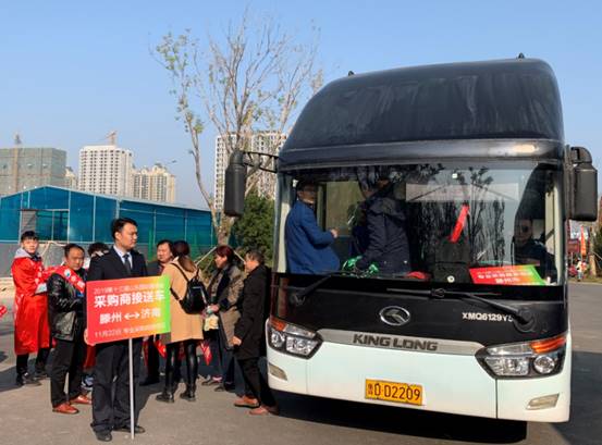 恒峰g22·(中国游)最新官方网站