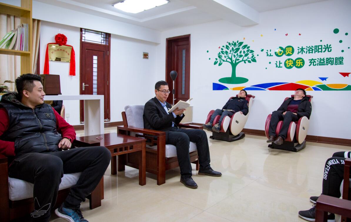 恒峰g22·(中国游)最新官方网站