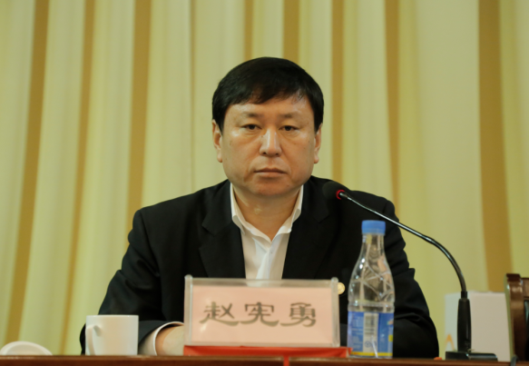 恒峰g22·(中国游)最新官方网站