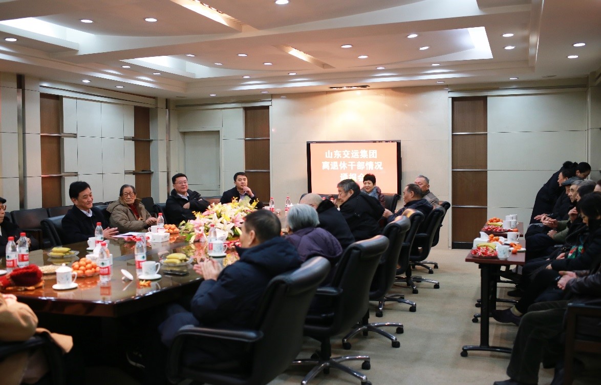 恒峰g22·(中国游)最新官方网站