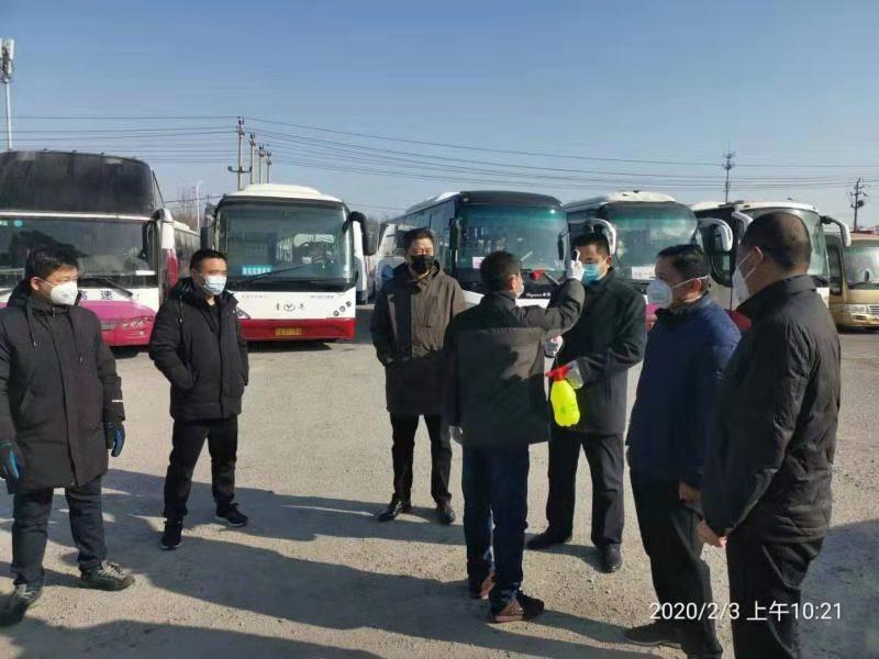 恒峰g22·(中国游)最新官方网站
