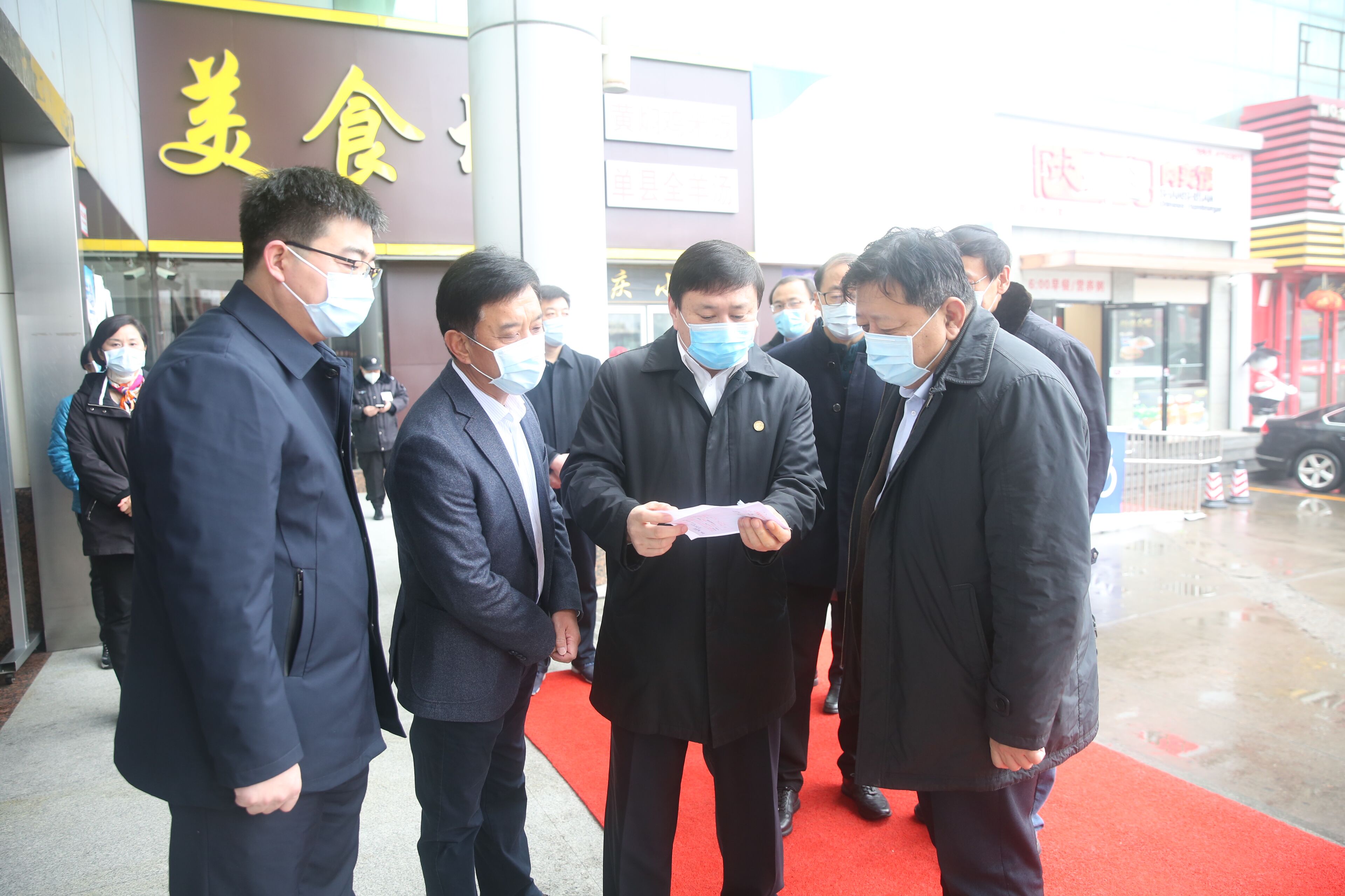 恒峰g22·(中国游)最新官方网站
