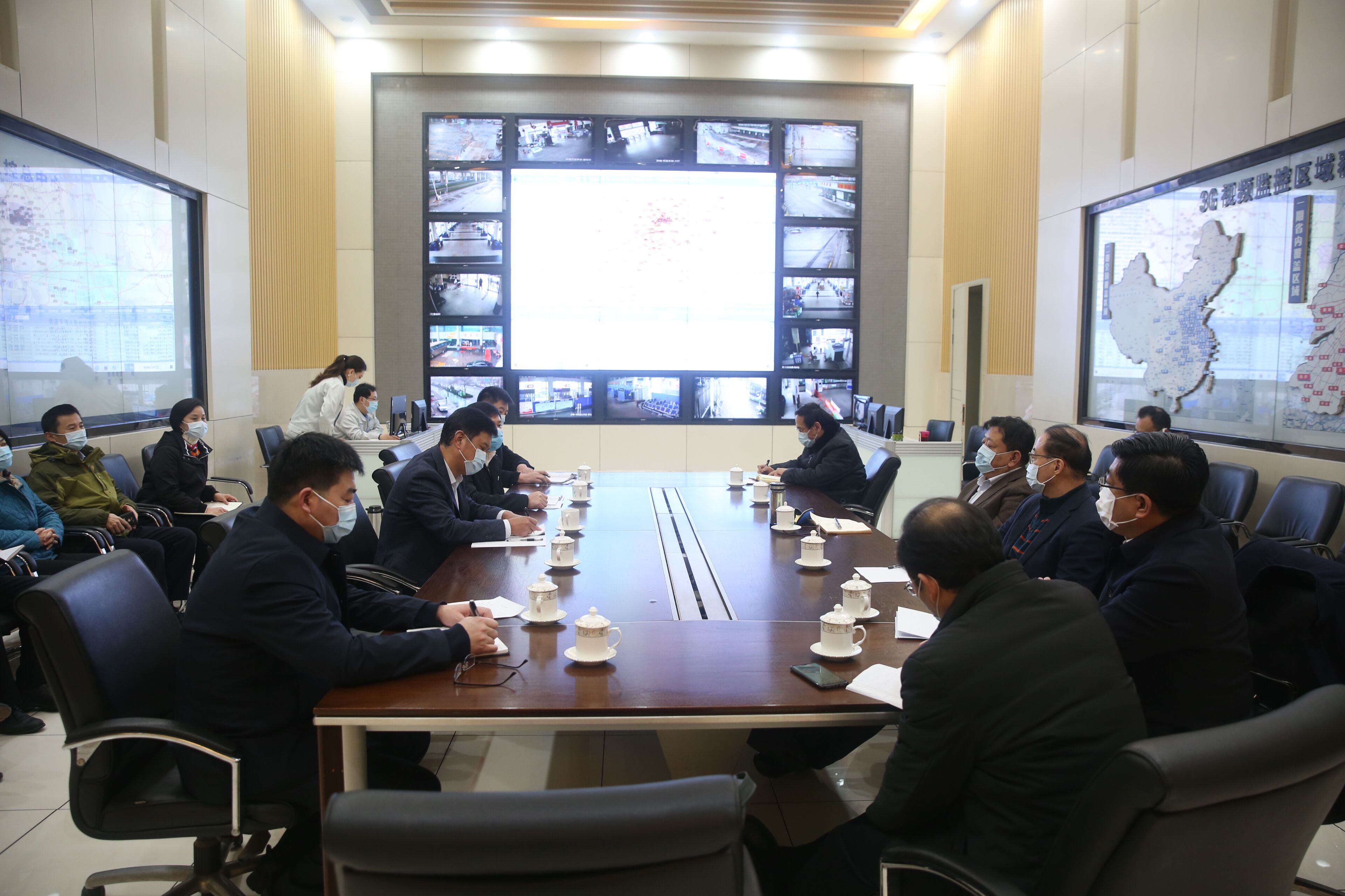 恒峰g22·(中国游)最新官方网站