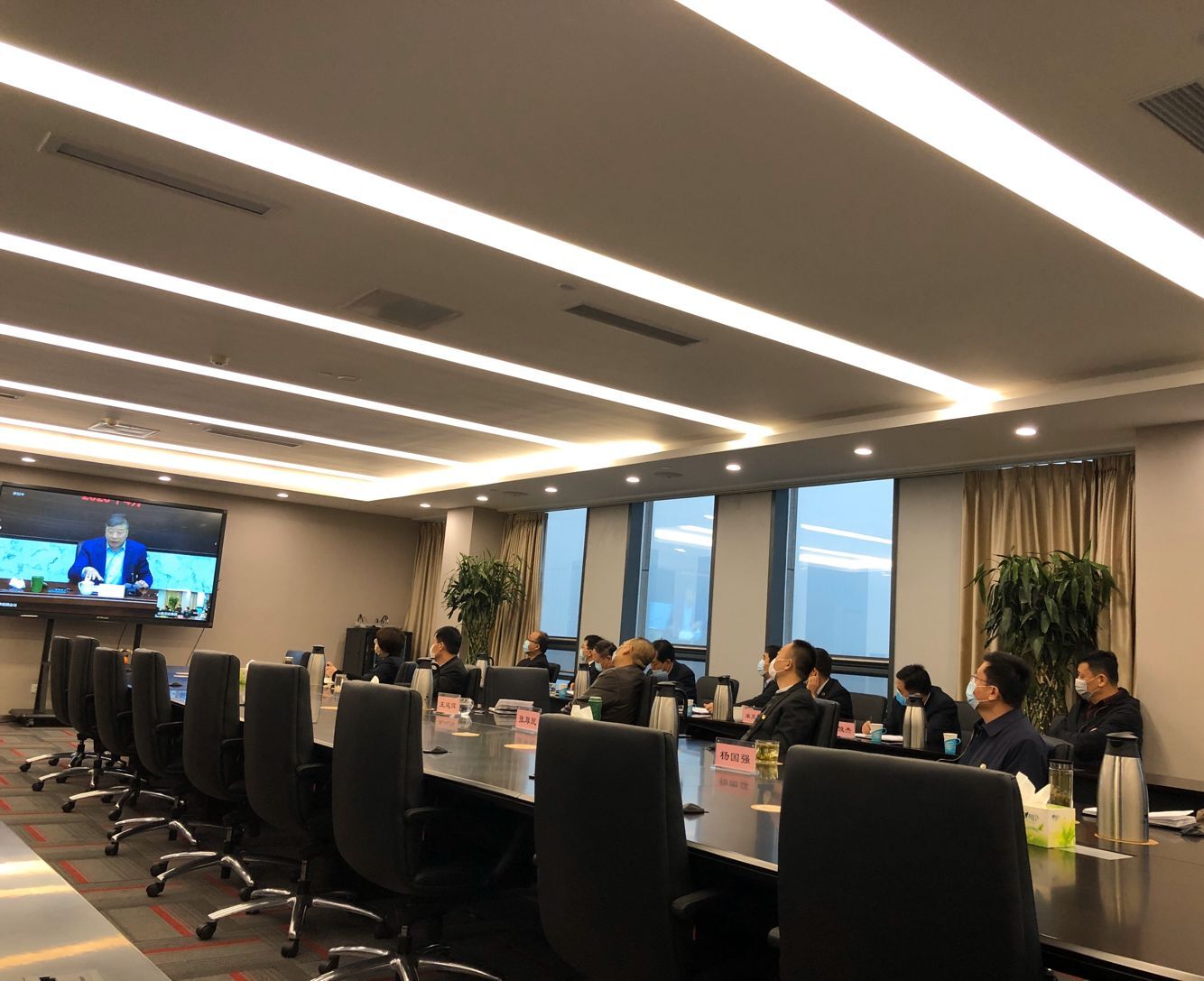 恒峰g22·(中国游)最新官方网站
