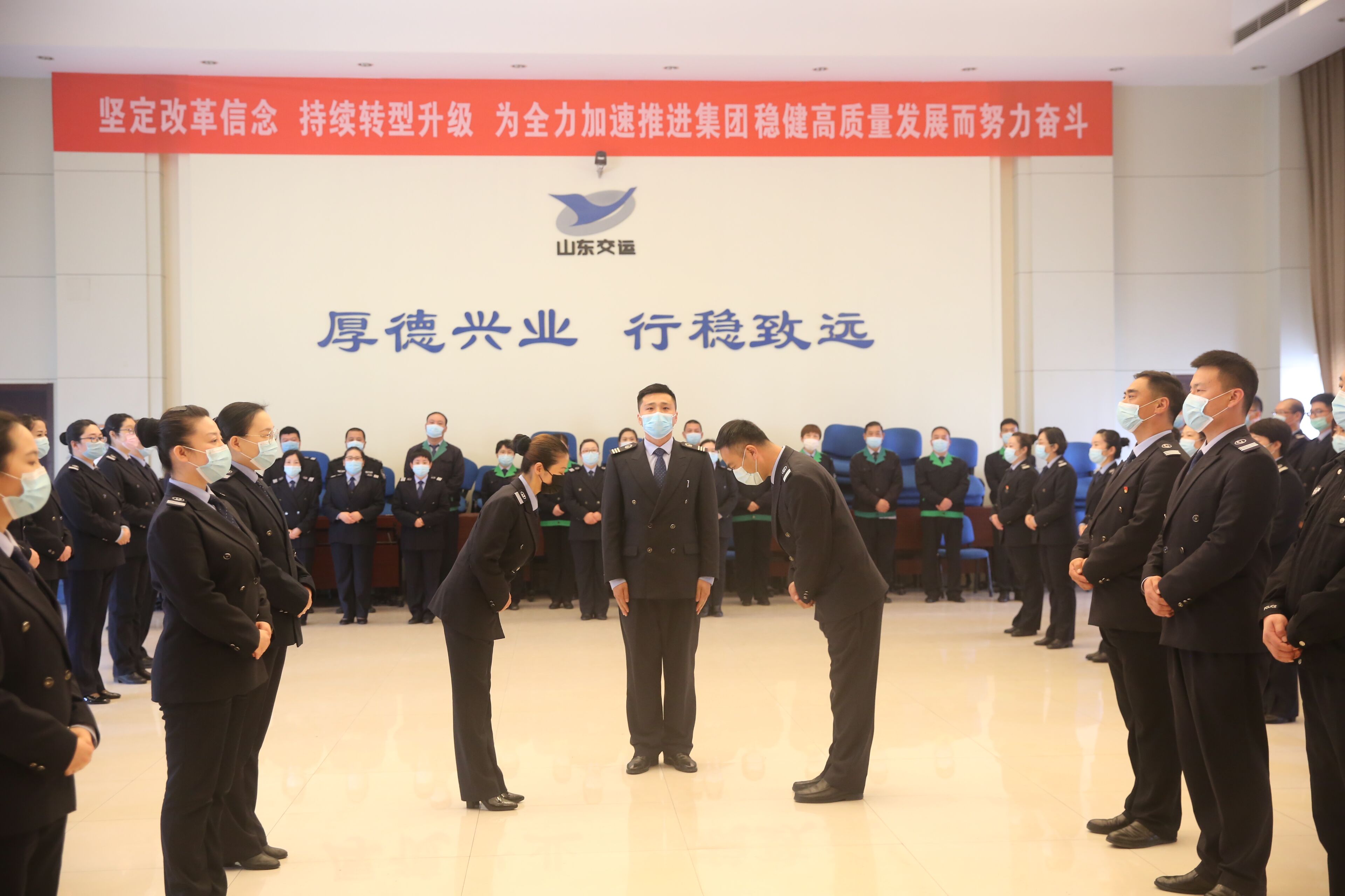 恒峰g22·(中国游)最新官方网站