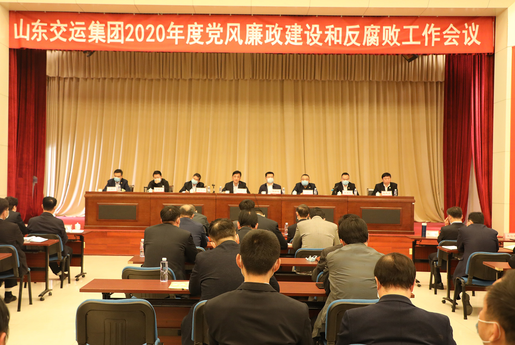 恒峰g22·(中国游)最新官方网站