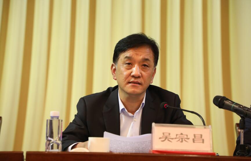 恒峰g22·(中国游)最新官方网站