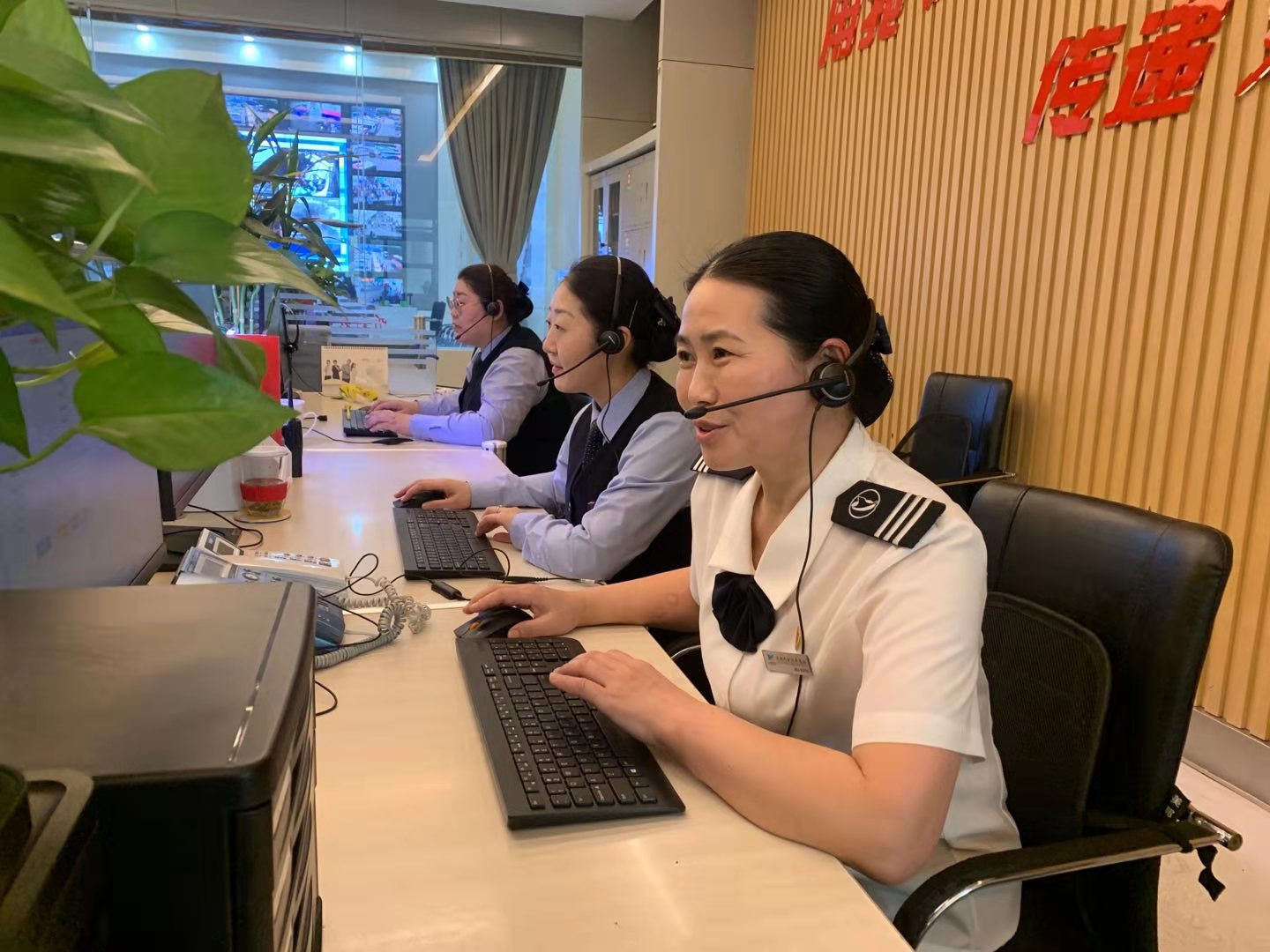 恒峰g22·(中国游)最新官方网站