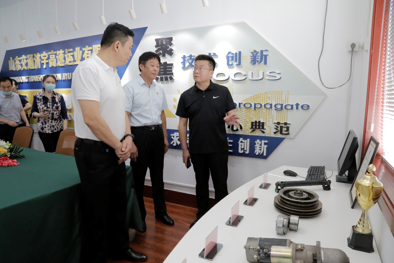 恒峰g22·(中国游)最新官方网站