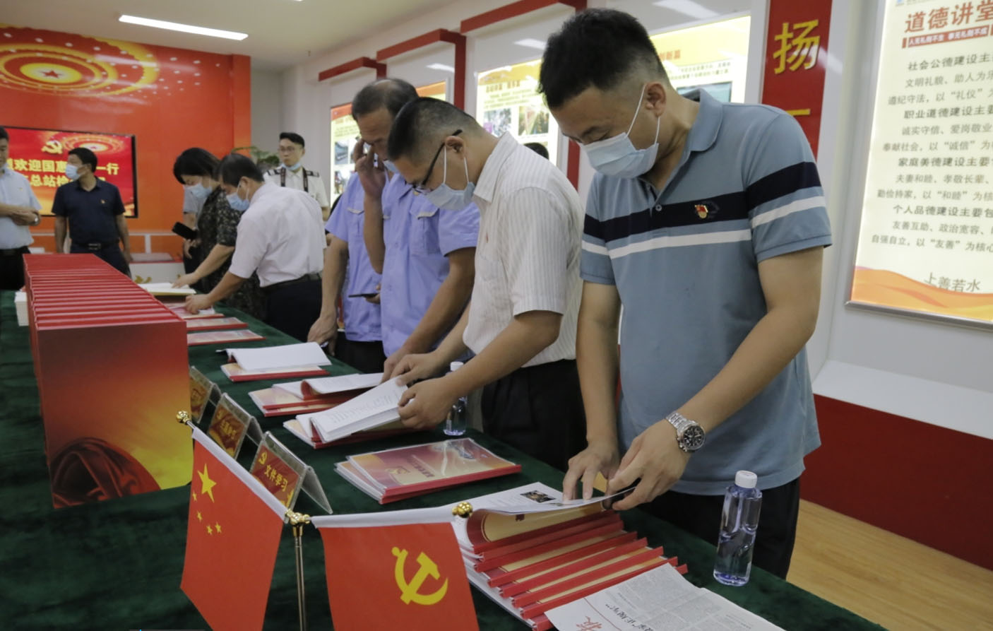 恒峰g22·(中国游)最新官方网站