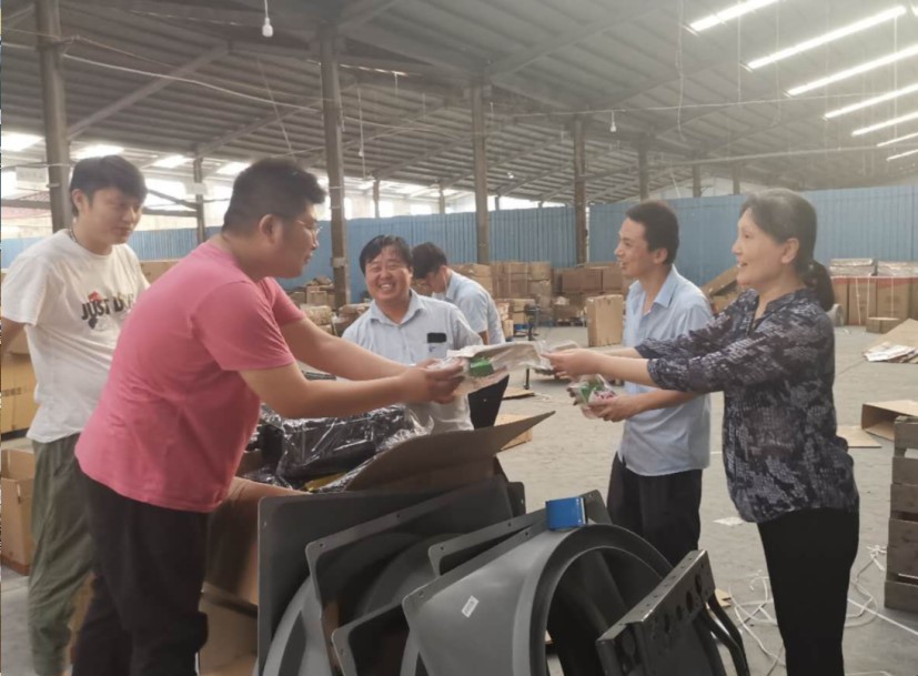 恒峰g22·(中国游)最新官方网站