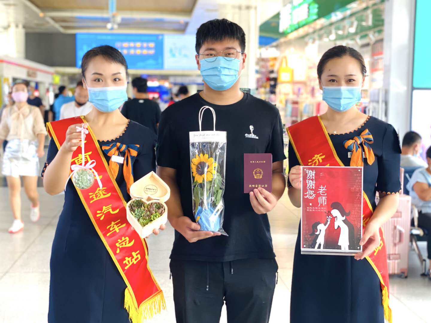 恒峰g22·(中国游)最新官方网站