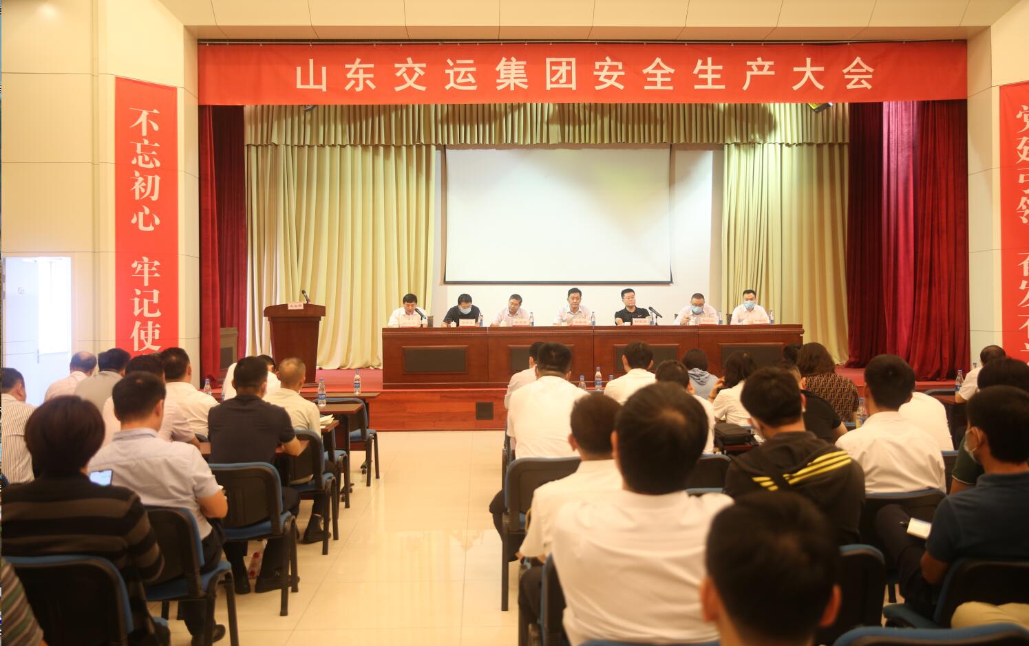 恒峰g22·(中国游)最新官方网站