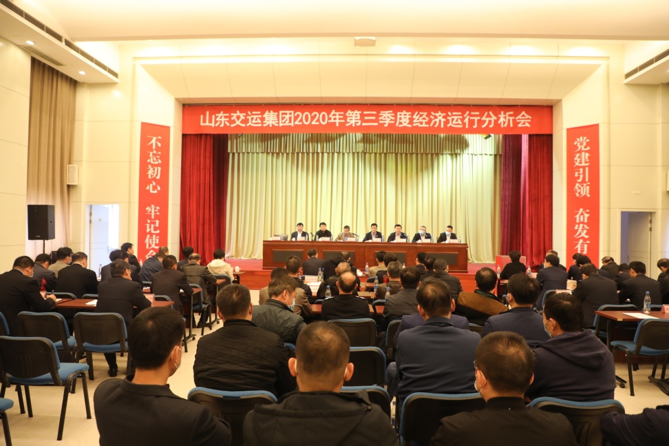 恒峰g22·(中国游)最新官方网站