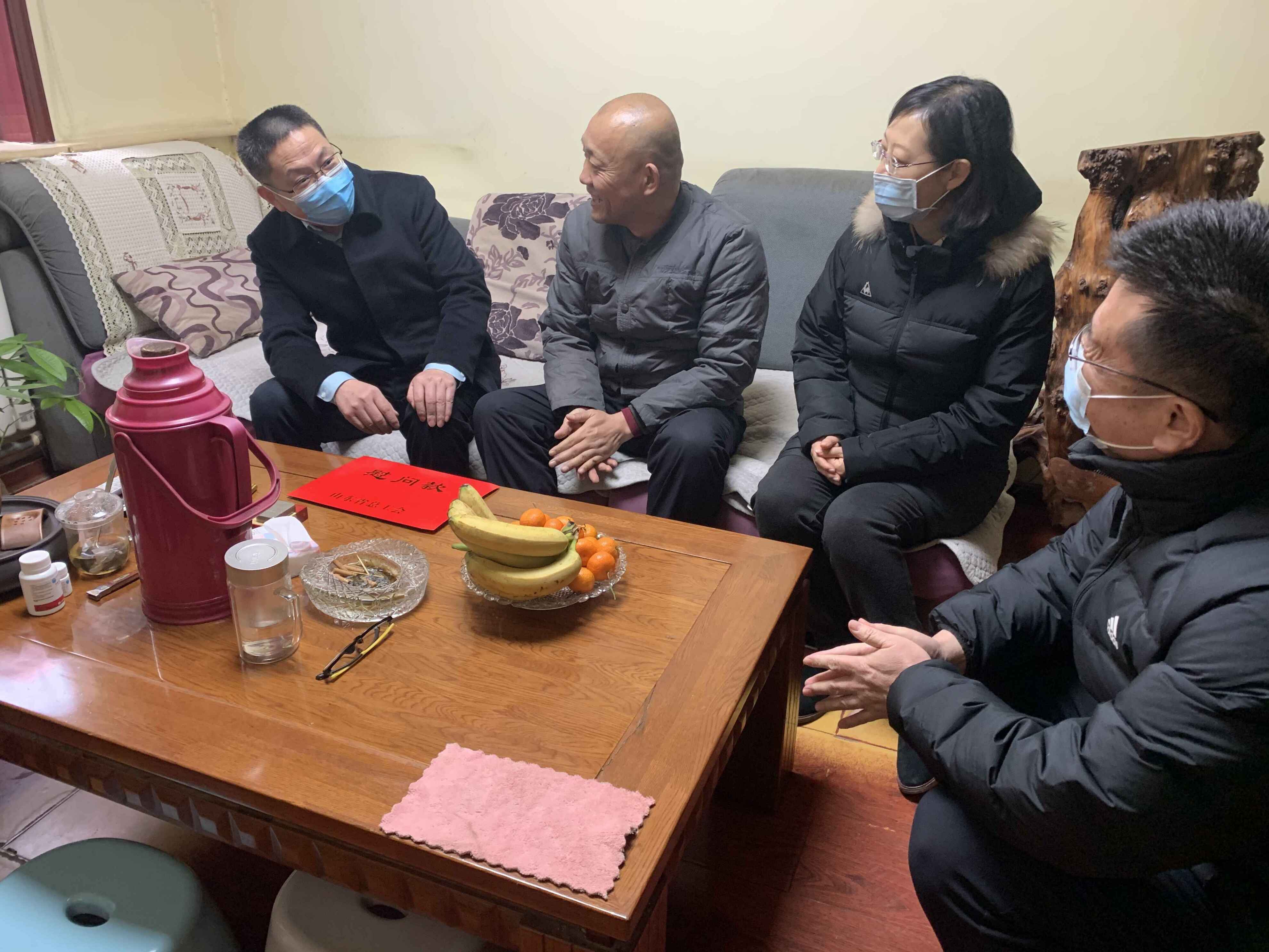 恒峰g22·(中国游)最新官方网站