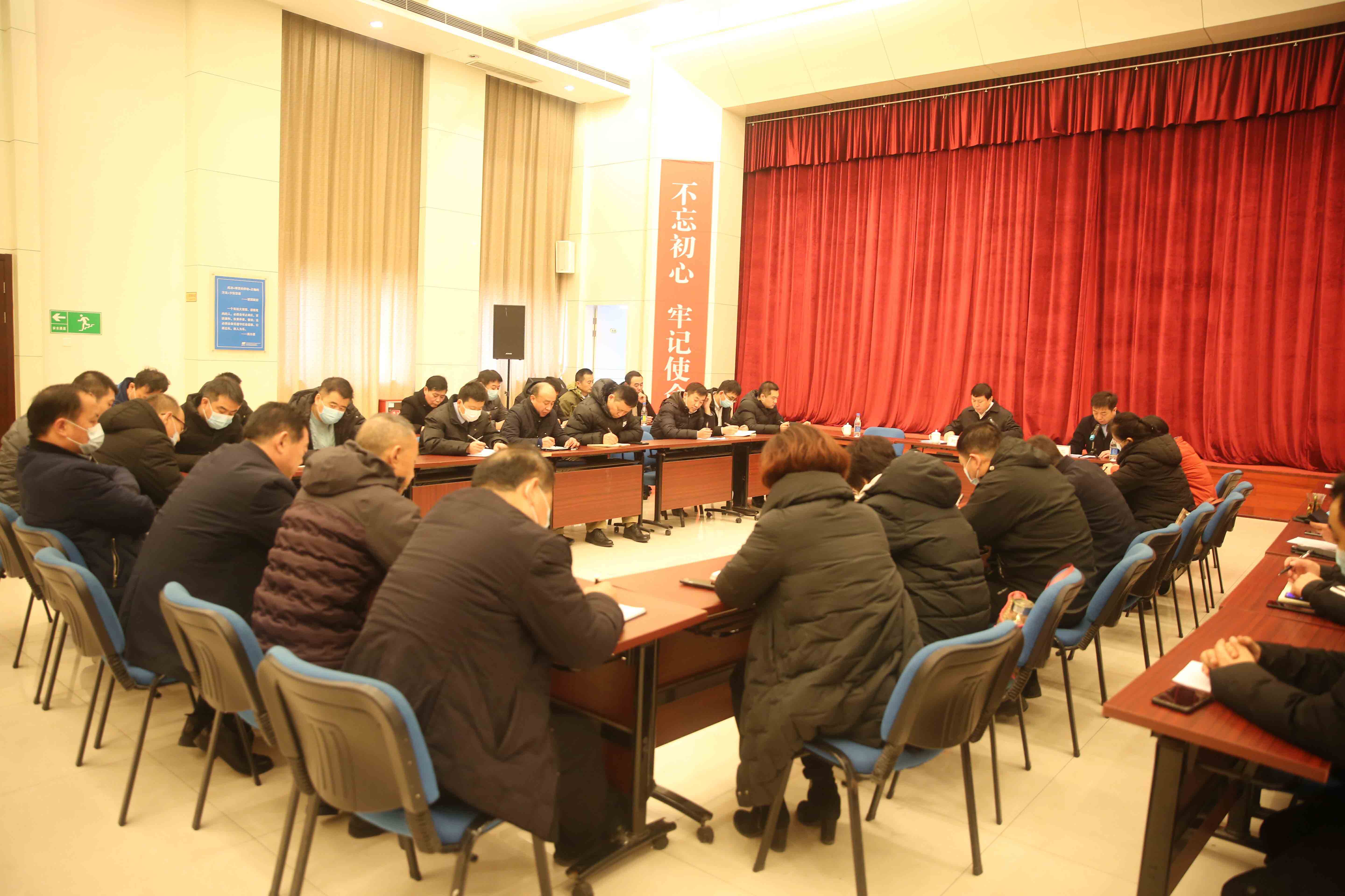 恒峰g22·(中国游)最新官方网站