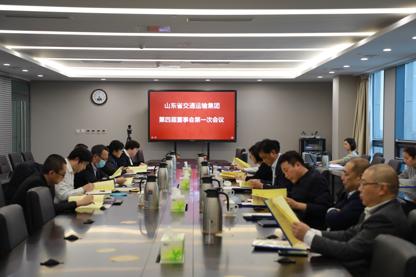 恒峰g22·(中国游)最新官方网站