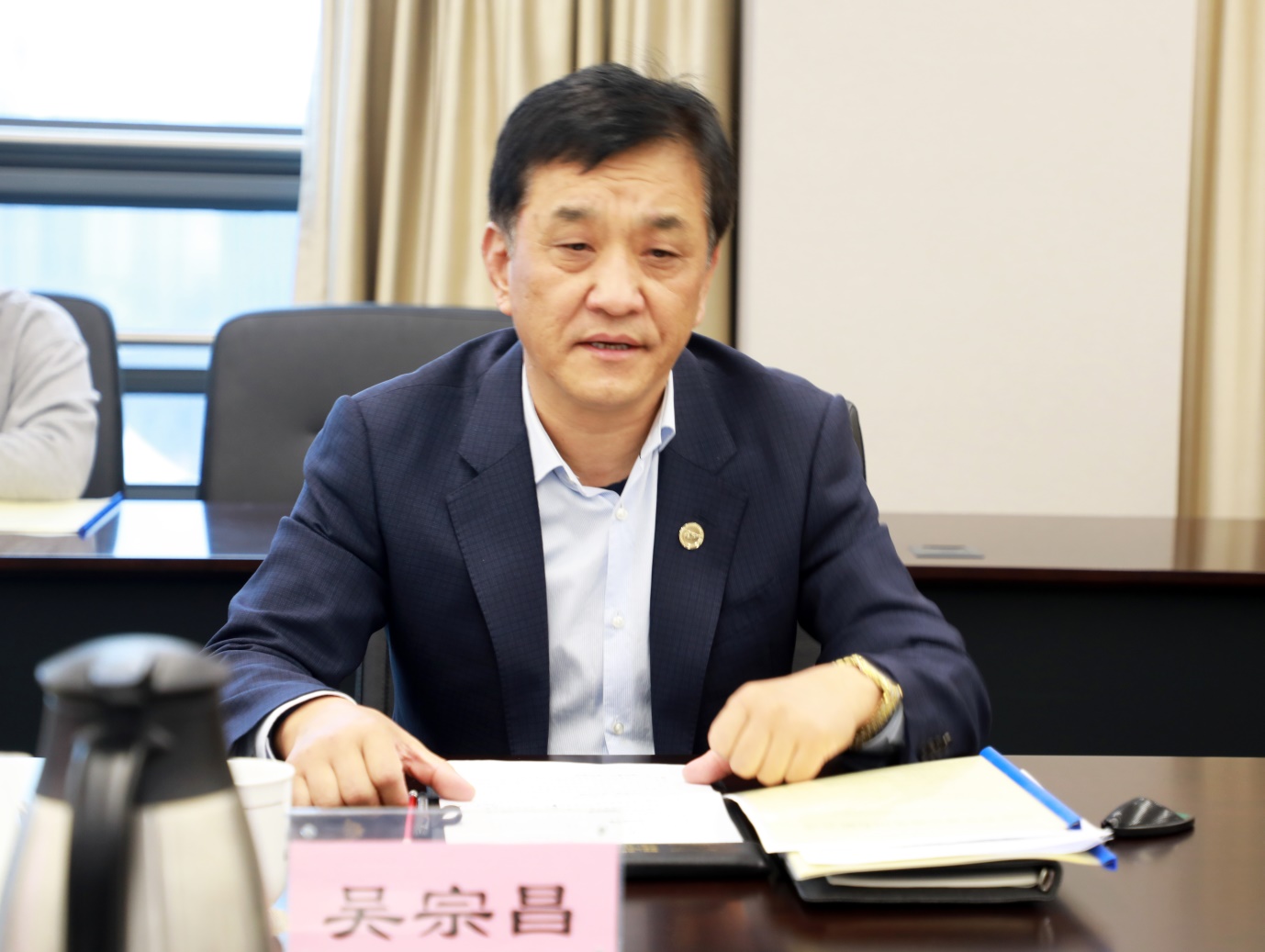 恒峰g22·(中国游)最新官方网站